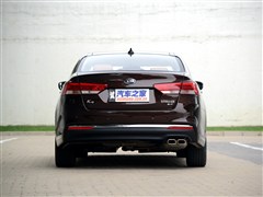 2014 2.0L Ԅ(dng)PRM