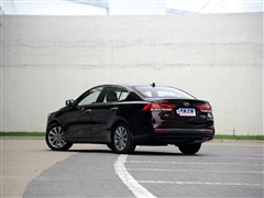 2014 2.0L Ԅ(dng)PRM