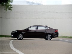 2014 2.0L Ԅ(dng)PRM