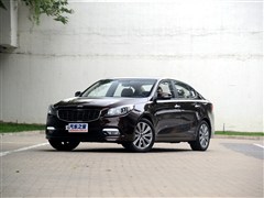 2014 2.0L Ԅ(dng)PRM