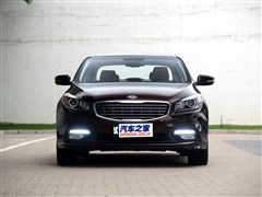 2014 2.0L Ԅ(dng)PRM