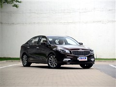 K4 2014 2.0L ԄPRM