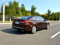 |L_,K4,2014 2.0L ԄPRM,uyĈDƬ