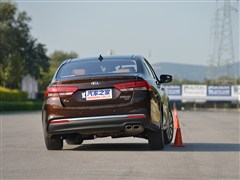 2014 2.0L Ԅ(dng)PRM