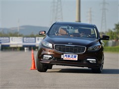 2014 2.0L Ԅ(dng)PRM