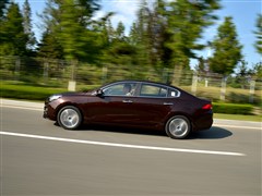 2014 2.0L Ԅ(dng)PRM