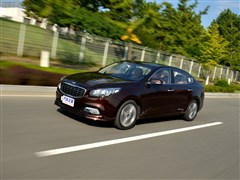 2014 2.0L Ԅ(dng)PRM
