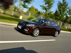 2014 2.0L Ԅ(dng)PRM