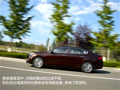 2014 2.0L Ԅ(dng)PRM
