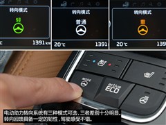 2014 2.0L Ԅ(dng)PRM