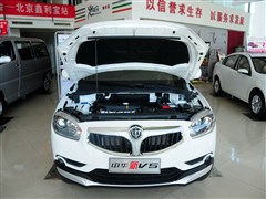 2014 1.5T Ԅ(dng)(q)\(yn)(dng)