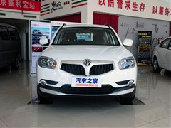 2014 1.5T Ԅ(dng)(q)\(yn)(dng)