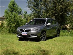 AA,AV5,2014 1.5T Ԅ(dng)(q)F,܇^(sh)ĈDƬ