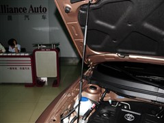 AA,AH530,2014 1.6L Ԅ(dng)A,(x)(ji)(sh)ĈDƬ