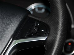 AA,AH530,2014 1.6L Ԅ(dng)A,пطP(sh)ĈDƬ