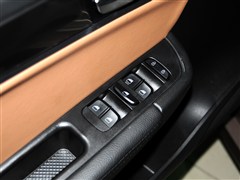 AA,AH530,2014 1.6L Ԅ(dng)A,܇Ό(sh)ĈDƬ