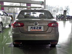 AA,AH530,2014 1.6L Ԅ(dng)A,܇^(sh)ĈDƬ