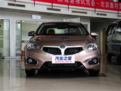 AA,AH530,2014 1.6L Ԅ(dng)A,܇^(sh)ĈDƬ