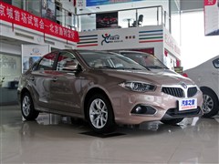 AA,AH530,2014 1.6L Ԅ(dng)A,܇^(sh)ĈDƬ