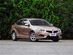 AA,AH530,2014 1.5T ք(dng)m,܇^(sh)ĈDƬ