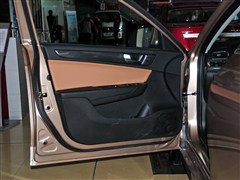 AA,AH530,2014 1.5T ք(dng)A,܇Ό(sh)ĈDƬ
