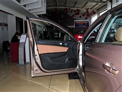 AA,AH530,2014 1.5T ք(dng)A,܇Ό(sh)ĈDƬ