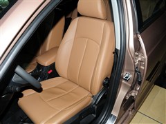 AA,AH530,2014 1.5T ք(dng)A,܇Ό(sh)ĈDƬ