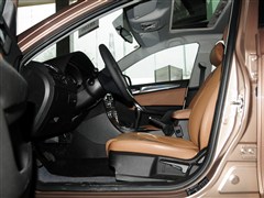 AA,AH530,2014 1.5T ք(dng)A,܇Ό(sh)ĈDƬ