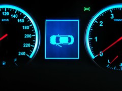 AA,AH530,2014 1.5T ք(dng)A,пطP(sh)ĈDƬ