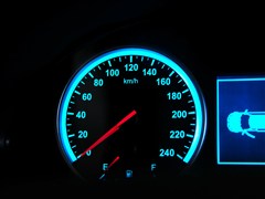 AA,AH530,2014 1.5T ք(dng)A,пطP(sh)ĈDƬ