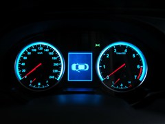 AA,AH530,2014 1.5T ք(dng)A,пطP(sh)ĈDƬ
