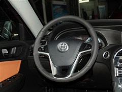 AA,AH530,2014 1.5T ք(dng)A,пطP(sh)ĈDƬ