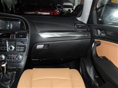 AA,AH530,2014 1.5T ք(dng)A,пطP(sh)ĈDƬ