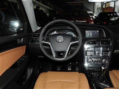 AA,AH530,2014 1.5T ք(dng)A,пطP(sh)ĈDƬ