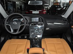 AA,AH530,2014 1.5T ք(dng)A,пطP(sh)ĈDƬ
