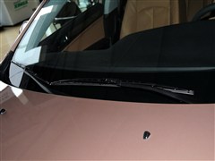 AA,AH530,2014 1.5T ք(dng)A,(x)(ji)(sh)ĈDƬ