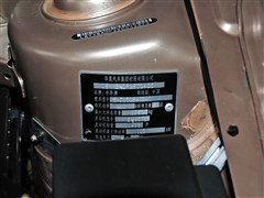 AA,AH530,2014 1.5T ք(dng)A,(x)(ji)(sh)ĈDƬ