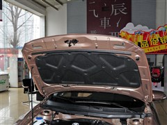 AA,AH530,2014 1.5T ք(dng)A,(x)(ji)(sh)ĈDƬ