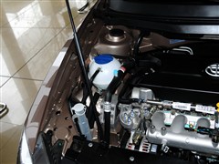 AA,AH530,2014 1.5T ք(dng)A,(x)(ji)(sh)ĈDƬ