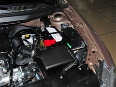 AA,AH530,2014 1.5T ք(dng)A,(x)(ji)(sh)ĈDƬ