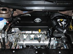 AA,AH530,2014 1.5T ք(dng)A,(x)(ji)(sh)ĈDƬ