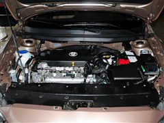 AA,AH530,2014 1.5T ք(dng)A,(x)(ji)(sh)ĈDƬ