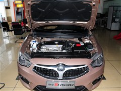 AA,AH530,2014 1.5T ք(dng)A,(x)(ji)(sh)ĈDƬ