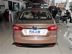AA,AH530,2014 1.5T ք(dng)A,܇^(sh)ĈDƬ