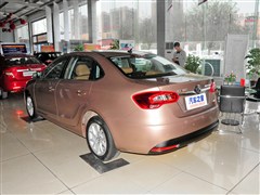 AA,AH530,2014 1.5T ք(dng)A,܇^(sh)ĈDƬ