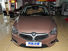 AA,AH530,2014 1.5T ք(dng)A,܇^(sh)ĈDƬ