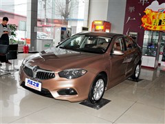 AA,AH530,2014 1.5T ք(dng)A,܇^(sh)ĈDƬ