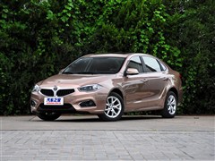 AA,AH530,2014 1.5T Ԅ(dng),܇^(sh)ĈDƬ