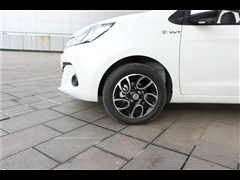 2014 1.4L IMTF촰