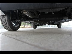 2014 1.4L IMTF촰